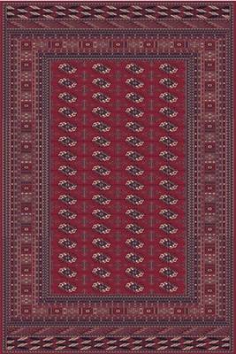 NAIN TEPIH 11677