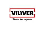 Viliver