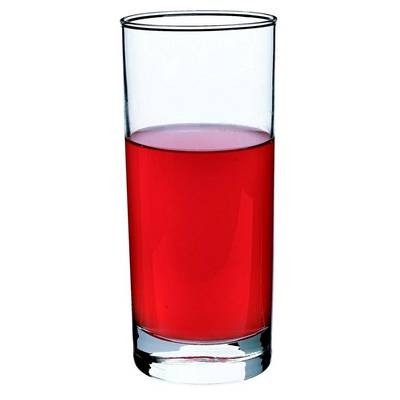 Čaša "Cortina"