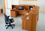 Recepcija RIO 02