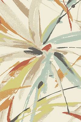 BELLA TEPIH 54502-54