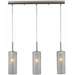Luster "16198-3*SATINA"