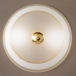 Plafonska lampa "0260.12S.3*
