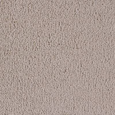 Tepison HARMONY TERMO 83256