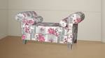 Sofa Kaja