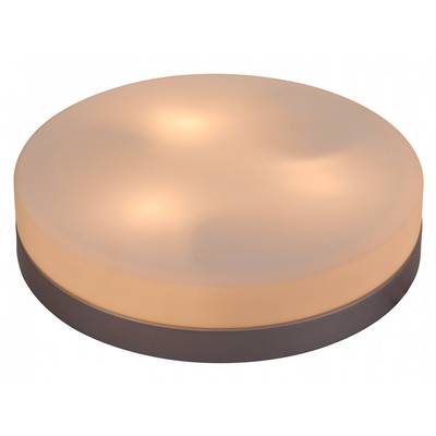 Plafonska lampa