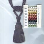 Sitni artikl / zavesa "Halter"