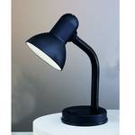 Lampa za pisaći sto "Basic"