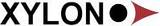 Xylon