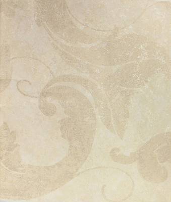 Marburg tapeta - esterel 50601