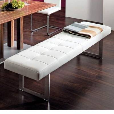 Klupa "Revaro Design Shiraz"