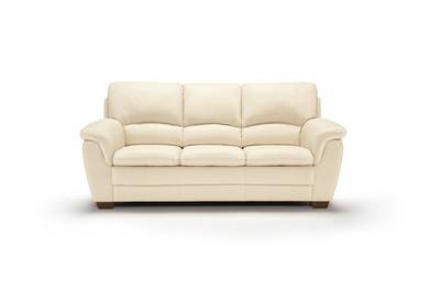 Orchidea sofa