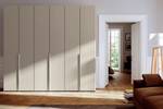 Sestanteup 215 plakar