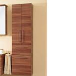 Visoki ormar Sonic Comfort