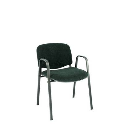 Konferencijska stolica k2-r