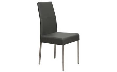 Stolica Ruby