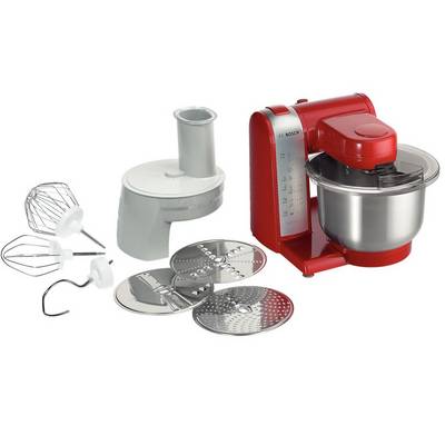 Kuhinjski aparat "Profimixx 46 electronic"