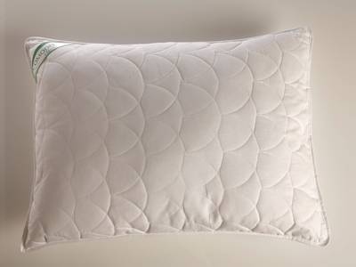 Comodo ''Classic'' 40x60