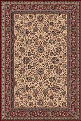 ROYAL TEPIH 1561-505