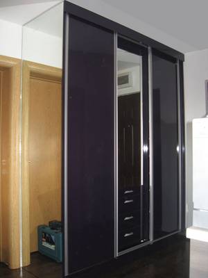 Američki Plakar 02