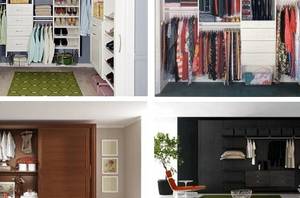 Smena garderobe