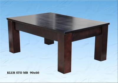 klub_sto_m20_90x60
