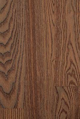 Tarkett SALSA ART Cream rhapsody četkan