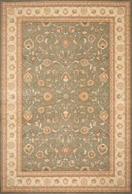 NOBILITY TEPIH 6529-491