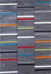 Diamond tepisi 658 950