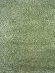 Shaggy tepih 965 Green