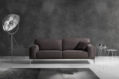 Lexibon sofa
