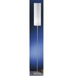 Podna lampa "Tube"