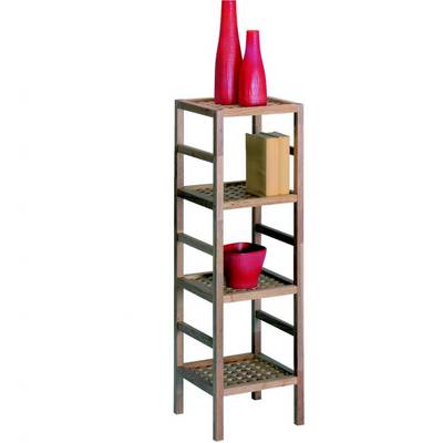 Regal ''Ventana*WP029-4''