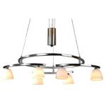 Luster "Livette"