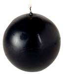 Sveća "Kugla"