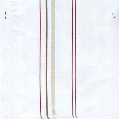 Zavesa "Auretta"