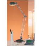 Lampa za radni sto "Picaro"
