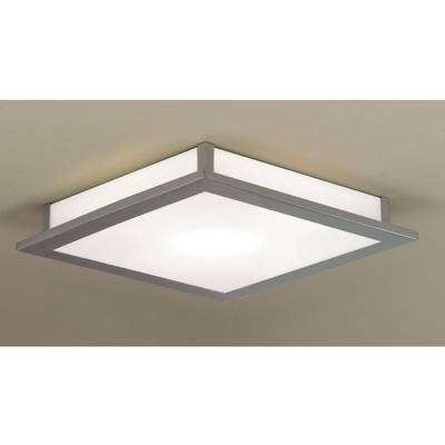 PLAFONSKA LAMPA "AURIGA"