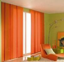 Izvor: http://www.b4i.ie/sliding-blinds-ire.html
