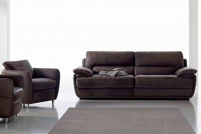 Nabucco sofa
