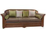Sofa TUJA