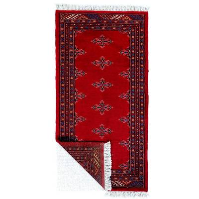 Tepih "Jaldar"
