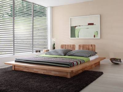 Futon