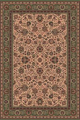 ROYAL TEPIH 1561-508