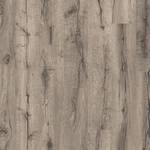 Vintage 832 Grey Oak