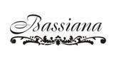 Bassiana