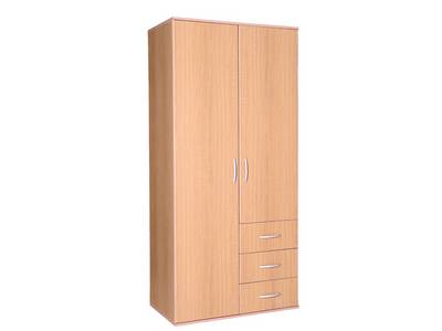 Regal Simon 2F