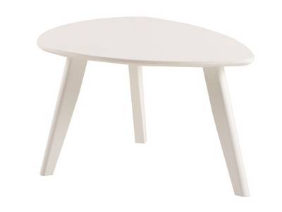 Klub sto M21 70x50