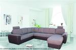 Ugaone garniture Laura 3