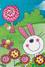 PLAY TEPIH 50AVA